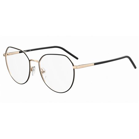 Moschino Love MOL560 2M2