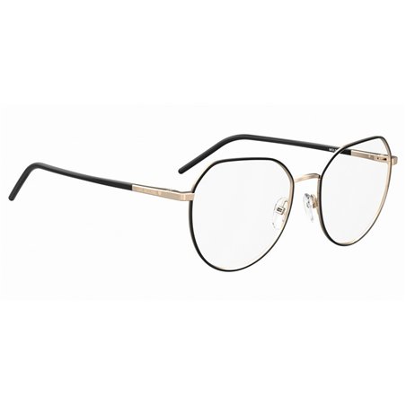 Moschino Love MOL560 2M2