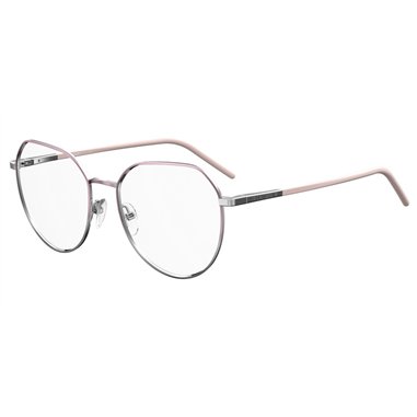 Moschino Love MOL560 35J