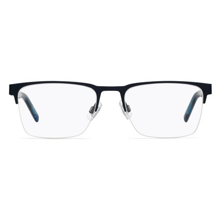 Hugo Boss HG 1076 FLL