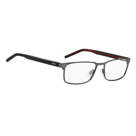 Hugo Boss HG 1075 R80