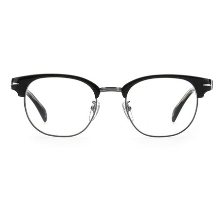 David Beckham DB 1012 BSC