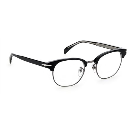 David Beckham DB 1012 BSC