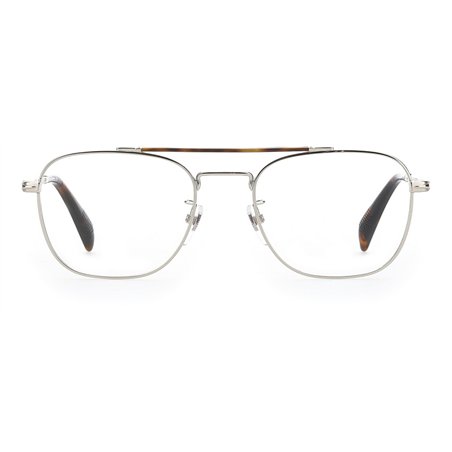 David Beckham DB 1016 010