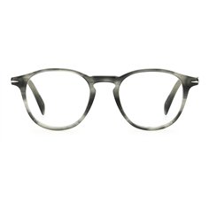 David Beckham DB 1018 2W8 2