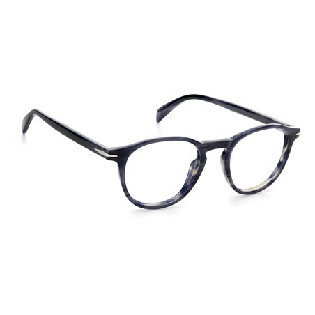 David Beckham DB 1018 38I