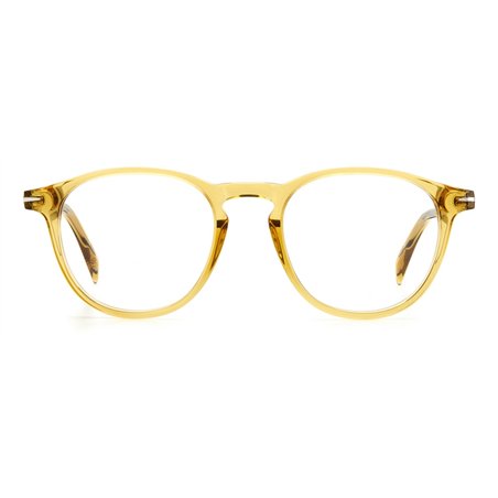 David Beckham DB 1018 40G