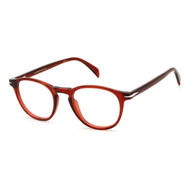 David Beckham DB 1018 C9A