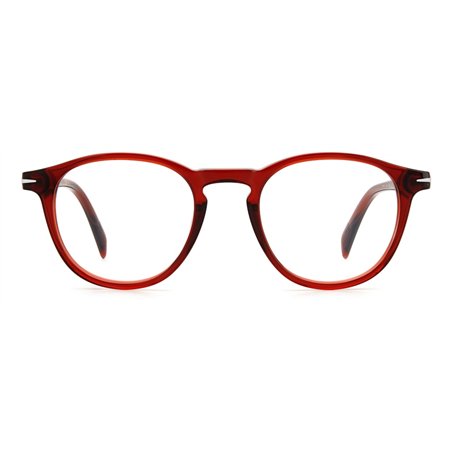 David Beckham DB 1018 C9A