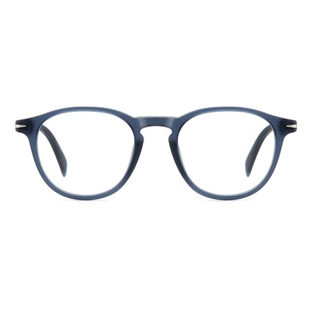 David Beckham DB 1018 FLL