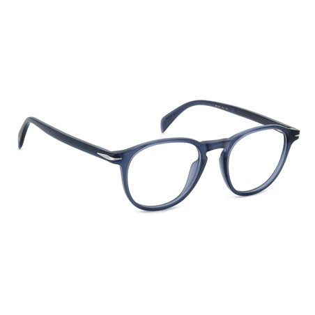 David Beckham DB 1018 FLL