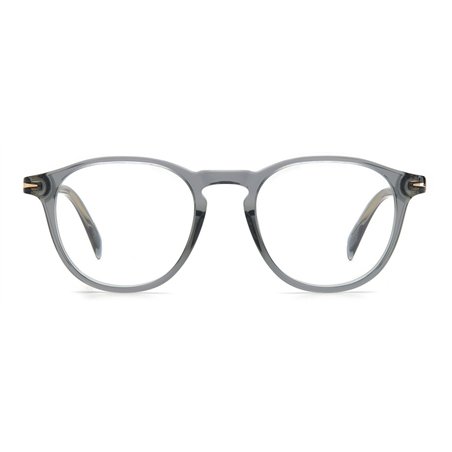 David Beckham DB 1018 FT3