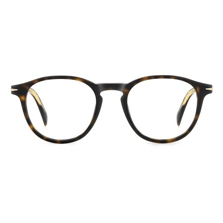 David Beckham DB 1018 N9P