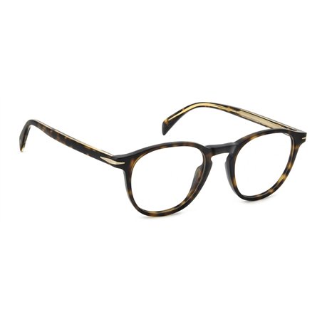 David Beckham DB 1018 N9P