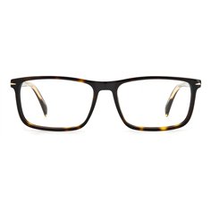 David Beckham DB 1019 086 2