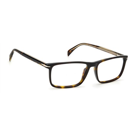 David Beckham DB 1019 086