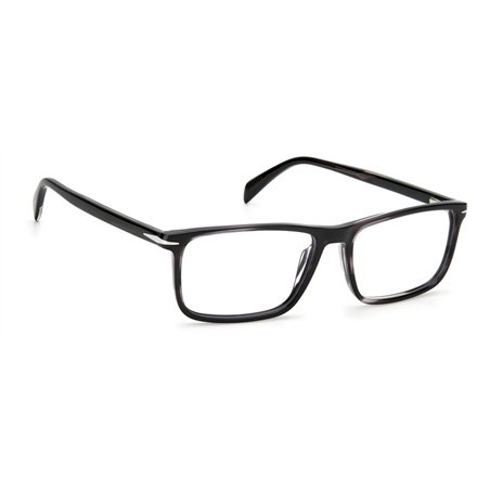 David Beckham DB 1019 2W8