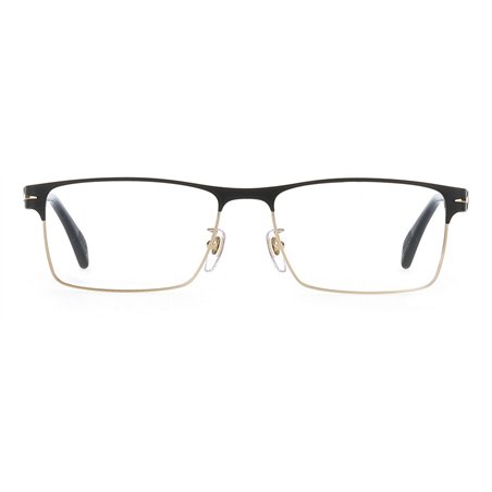 David Beckham DB 7015 0NZ