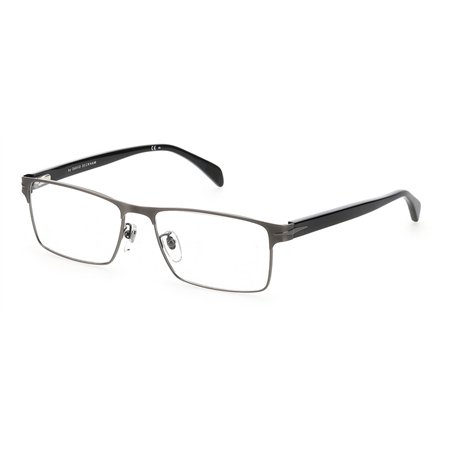 David Beckham DB 7015 V81