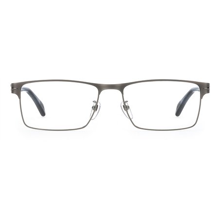 David Beckham DB 7015 V81