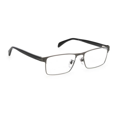 David Beckham DB 7015 V81