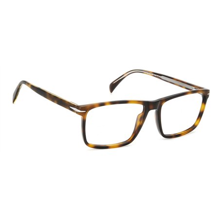 David Beckham DB 1020 086