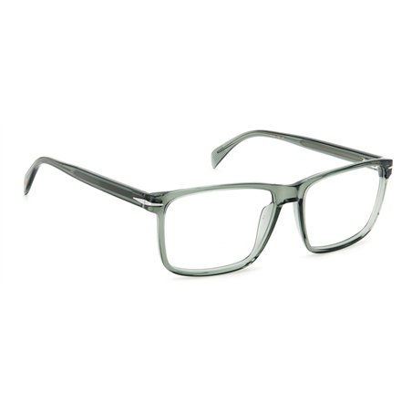 David Beckham DB 1020 1ED