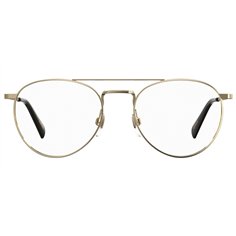 Levi’s LV 1006 J5G 2