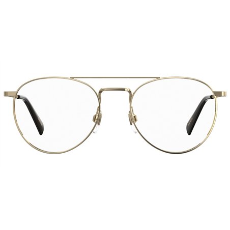 Levi’s LV 1006 J5G