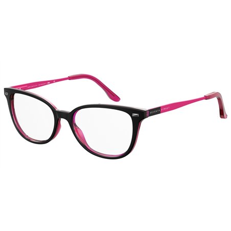 Seventh Street S 311 3H2