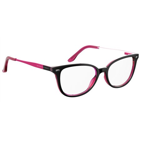 Seventh Street S 311 3H2