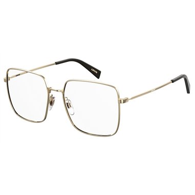 Levi’s LV 1010 J5G