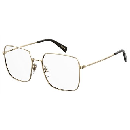 Levi’s LV 1010 J5G