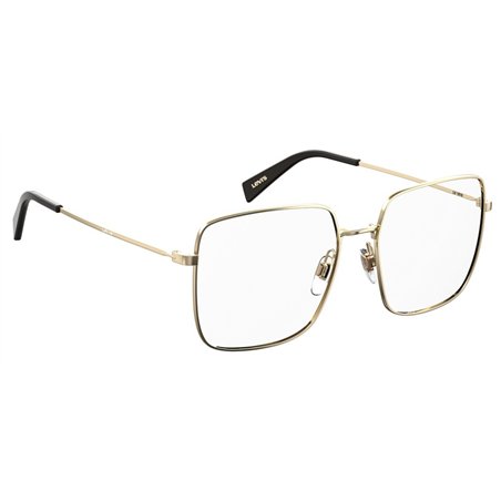 Levi’s LV 1010 J5G