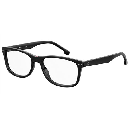 Carrera CARRERA 2018T 807 Carrera CARRERA 2018T 807