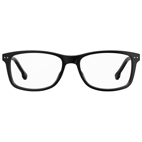 Carrera CARRERA 2018T 807 Carrera CARRERA 2018T 807