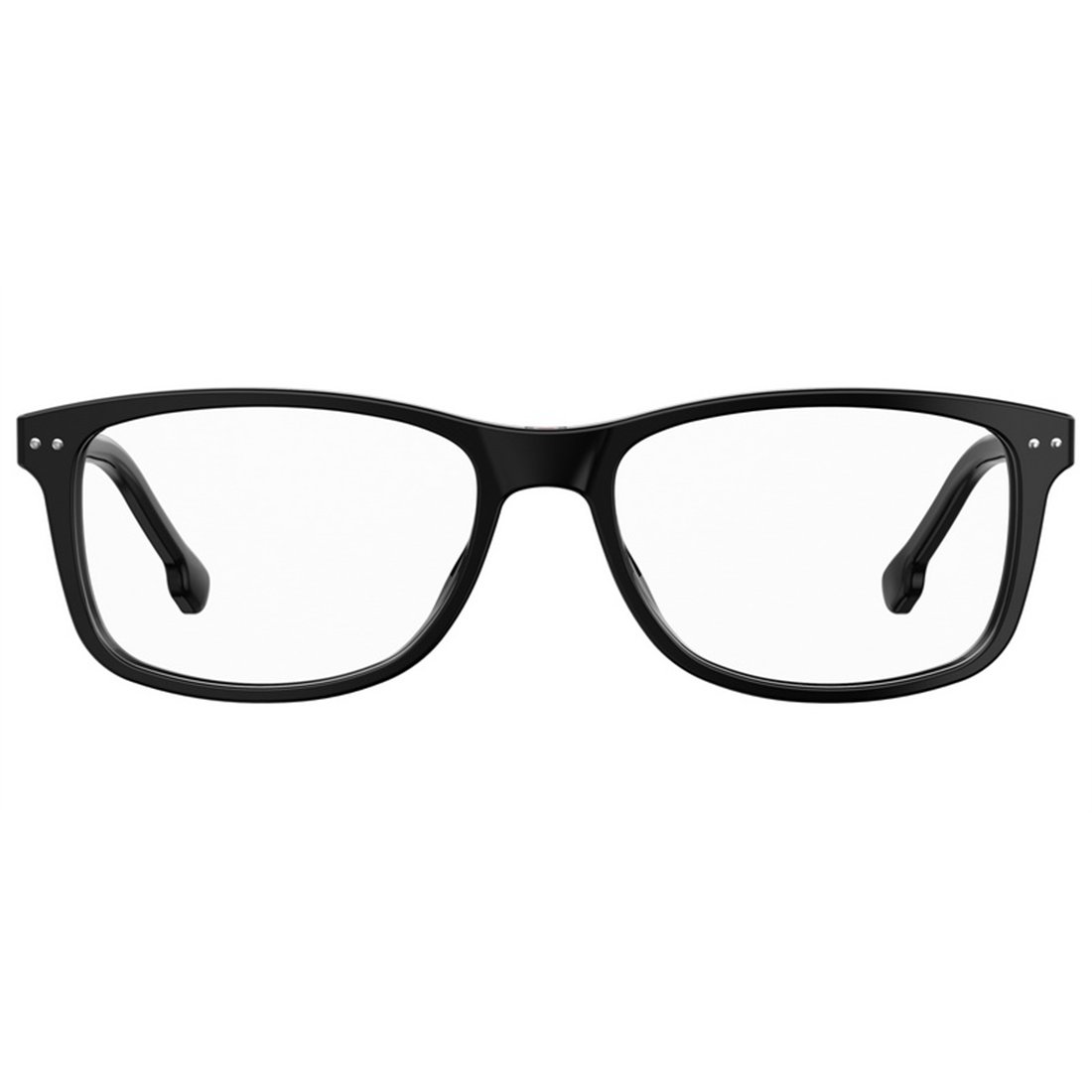 Carrera CARRERA 2018T 807