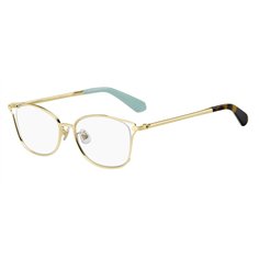 Kate Spade LOWRI/F 086