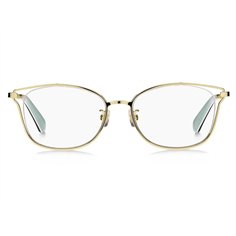 Kate Spade LOWRI/F 086 2