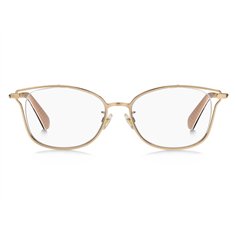 Kate Spade LOWRI/F 35J 2