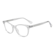 Kate Spade KAMILA 900
