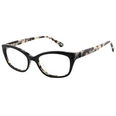 Kate Spade ARABEL TCB