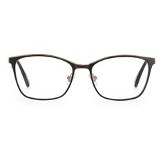 Fossil FOS 7079 003 2