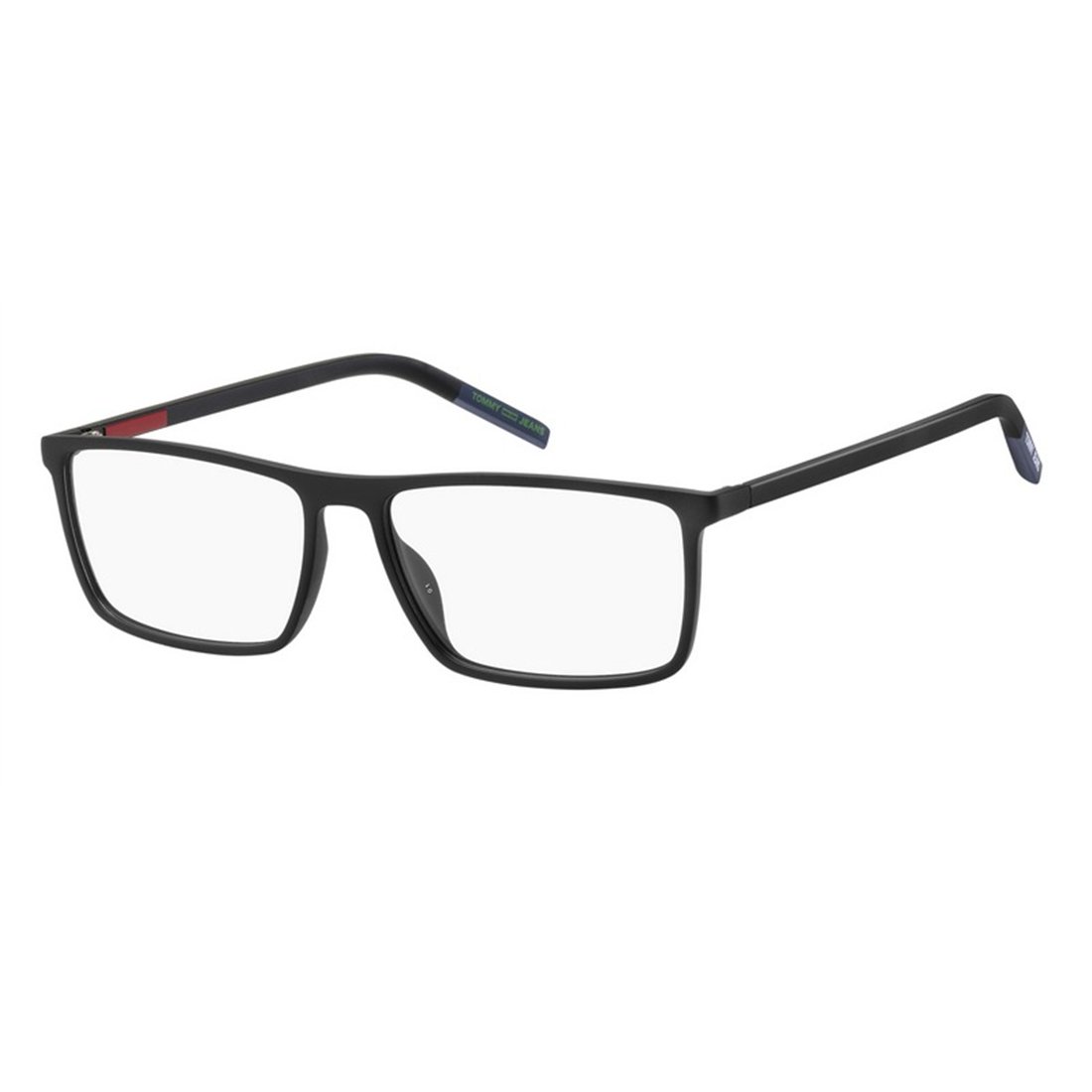 Tommy Hilfiger TJ 0019 003