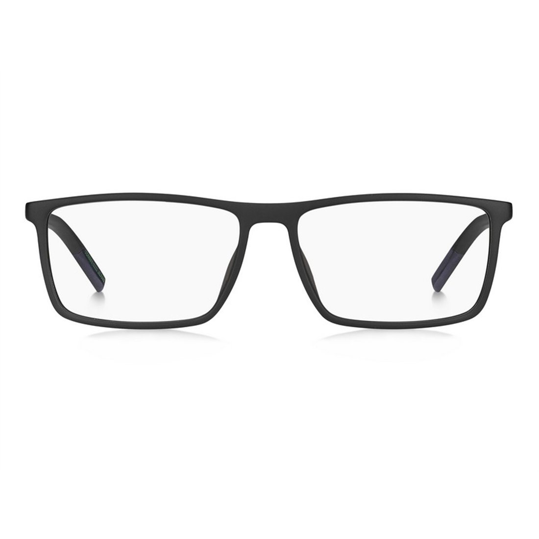 Tommy Hilfiger TJ 0019 003