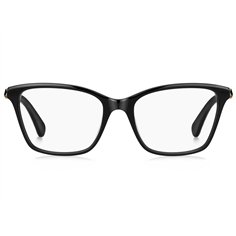 Kate Spade CAILYE TAY 2