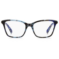 Kate Spade CAILYE XP8 2