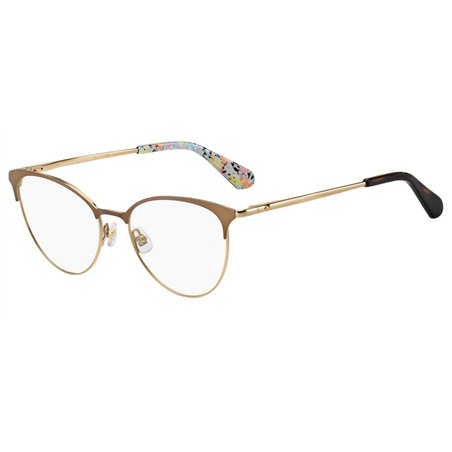 Kate Spade IZABEL/G 4IN Kate Spade IZABEL/G 4IN