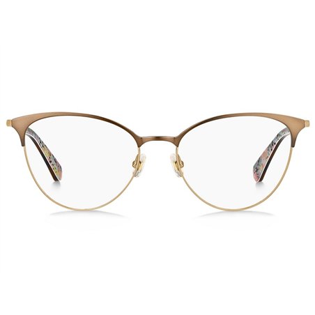 Kate Spade IZABEL/G 4IN Kate Spade IZABEL/G 4IN