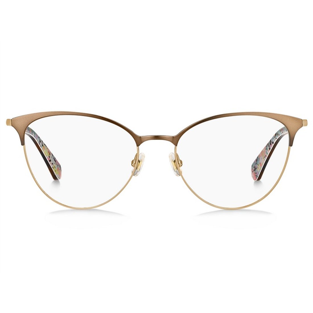 Kate Spade IZABEL/G 4IN